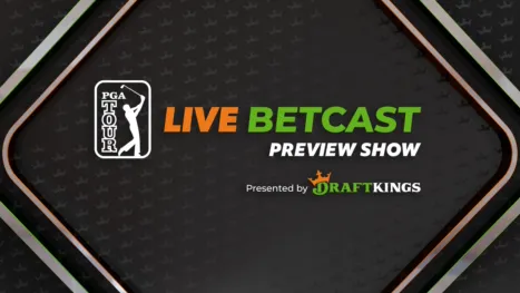 thumbnail - BetCast Preview Show