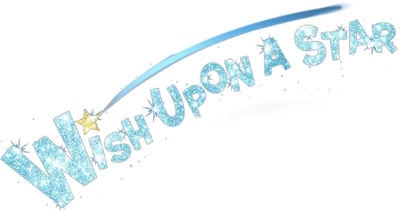 Wish Upon a Star