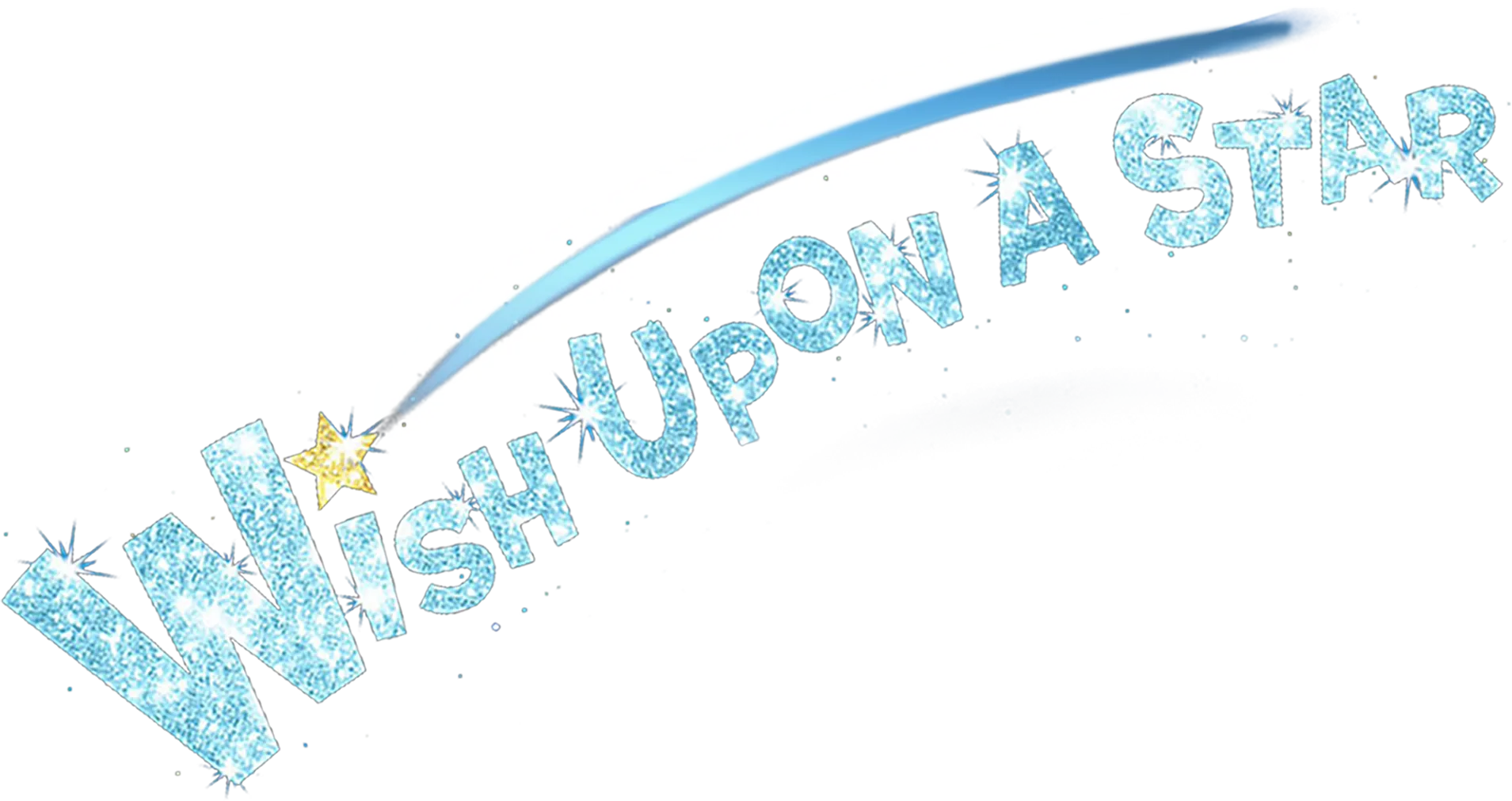 Wish Upon a Star
