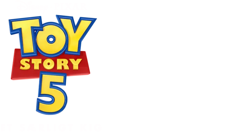Toy Story 5 | Et særligt kig