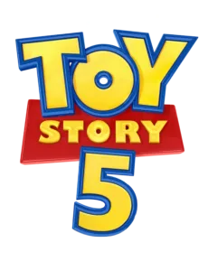 Toy Story 5 | Et særligt kig