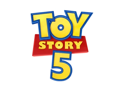 Toy Story 5 | Ein besonderer Einblick