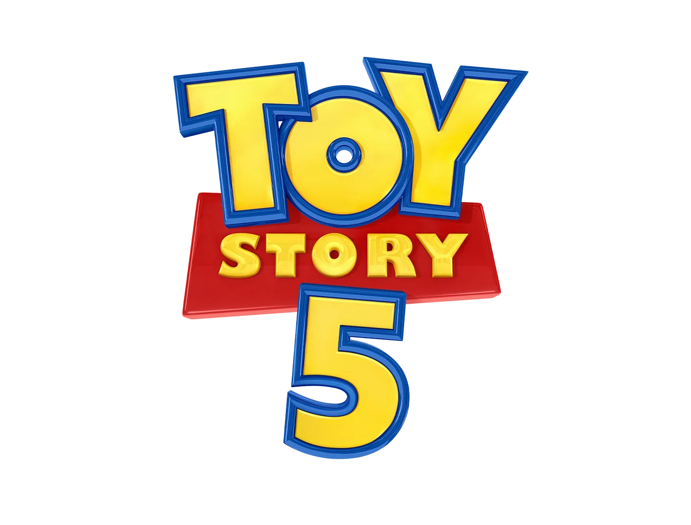 Toy Story 5 | Ein besonderer Einblick