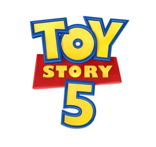 Toy Story 5 | Μια Ιδιαίτερη Ματιά