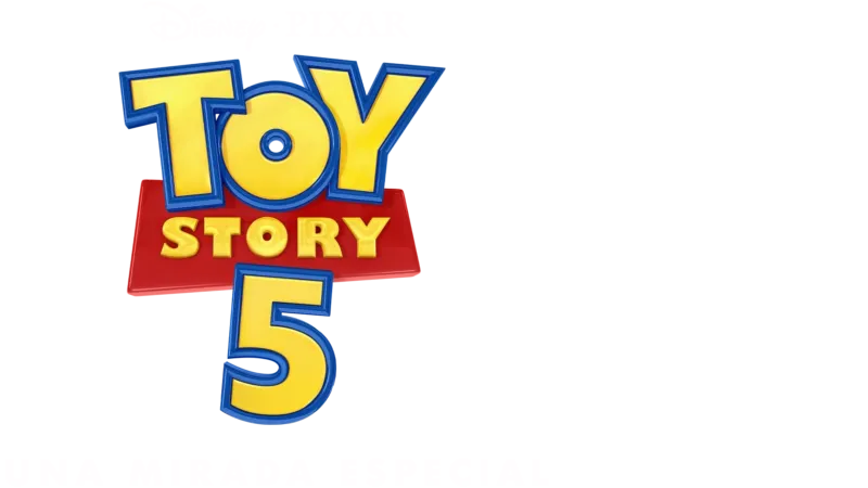 Toy Story 5 | Una mirada especial