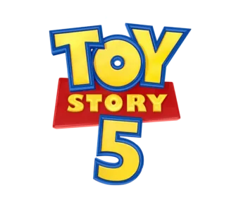 Toy Story 5 | Una mirada especial