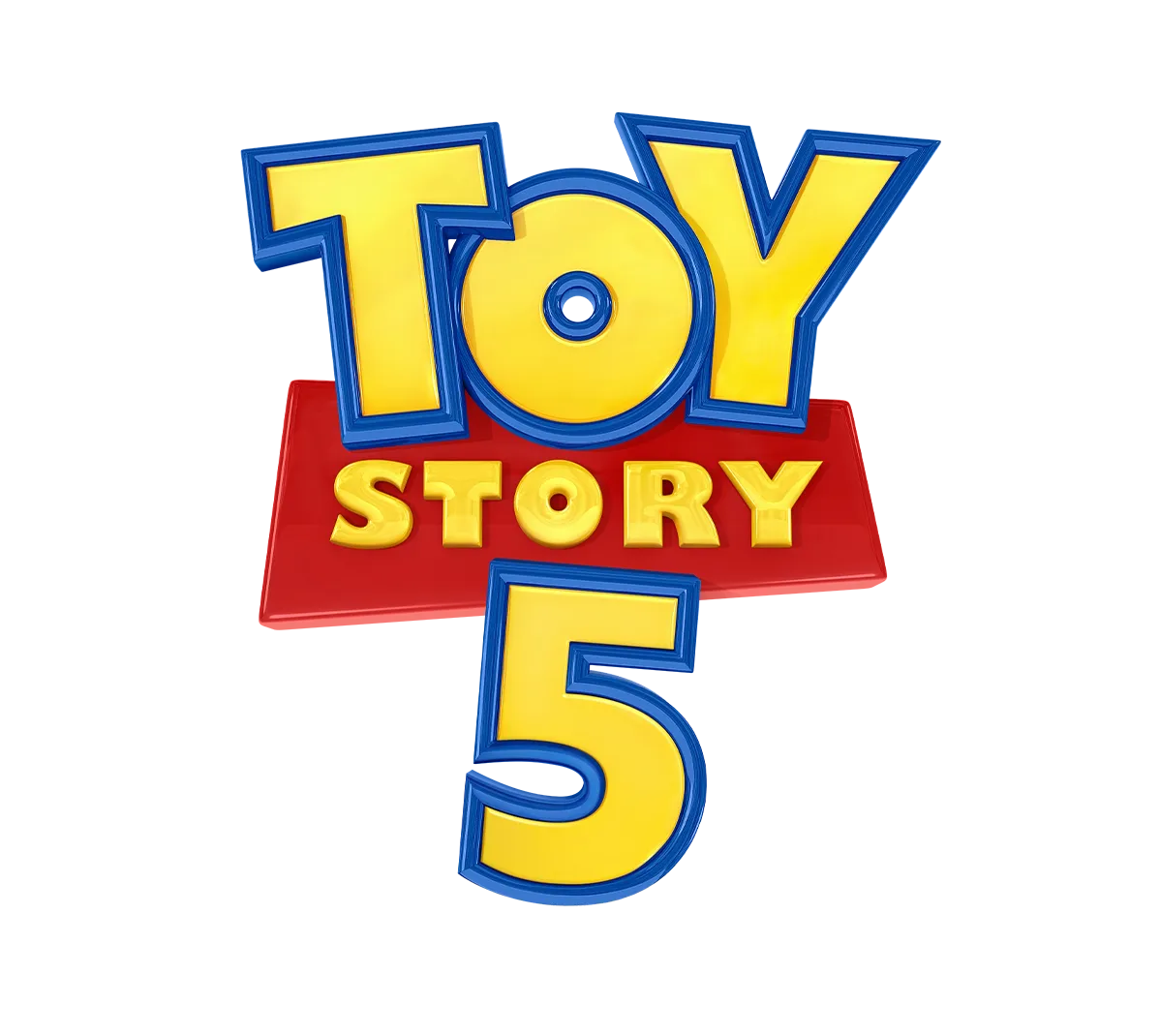 Toy Story 5 | Una mirada especial