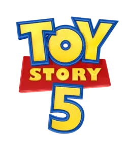 Toy Story 5 | Avance especial