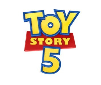 Toy Story 5 | Kurkistus kulisseihin