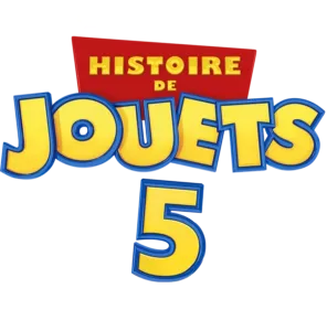 Histoire de Jouets 5 | Un aperçu spécial