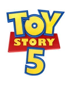 Toy Story 5 | aperçu spécial