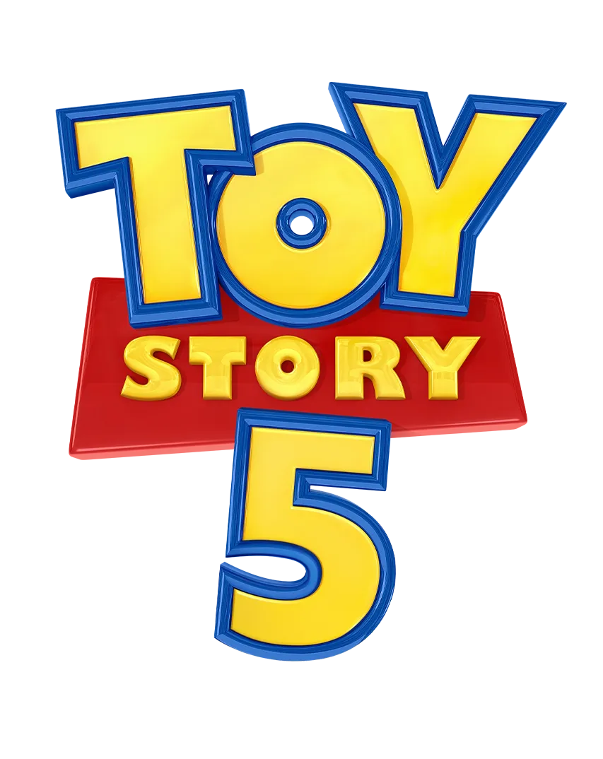 Toy Story 5 | aperçu spécial