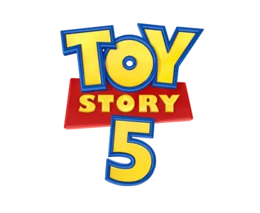 Toy Story 5 | Különleges betekintés