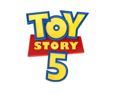 Toy Story 5 | Un'anteprima speciale