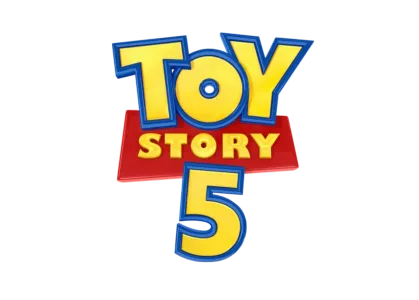 Toy Story 5 | Een speciaal voorproefje