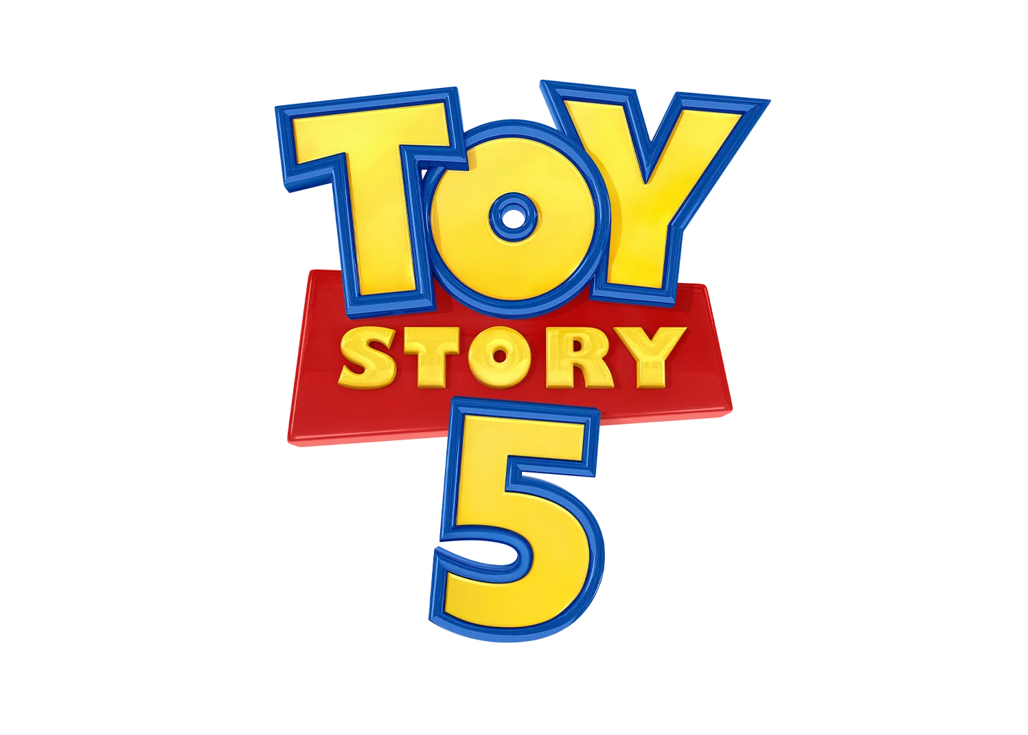 Toy Story 5 | Een speciaal voorproefje