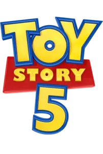 Toy Story 5 | En sniktitt