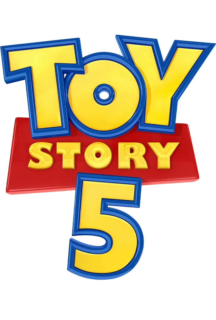 Toy Story 5 | En sniktitt