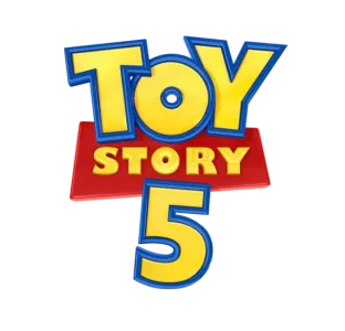 Toy Story 5 | Uma Visão Especial