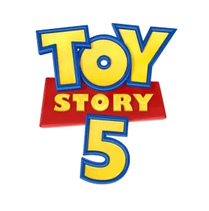 Toy Story 5 | Um Olhar Especial