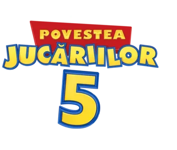 Povestea Jucăriilor 5 | O perspectivă aparte