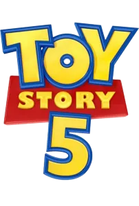 Toy Story 5 | En smygtitt