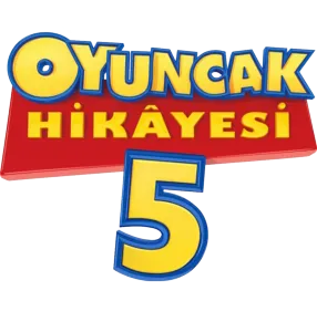 Oyuncak Hikayesi 5 | Özel Bir Bakış