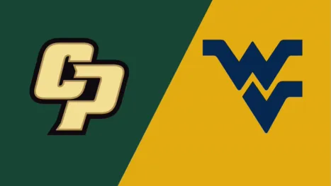thumbnail - NCAA Baseball Super Regionals Presented by Capital One (NCAA Baseball Championship)