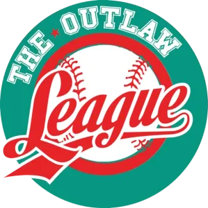 The Outlaw League