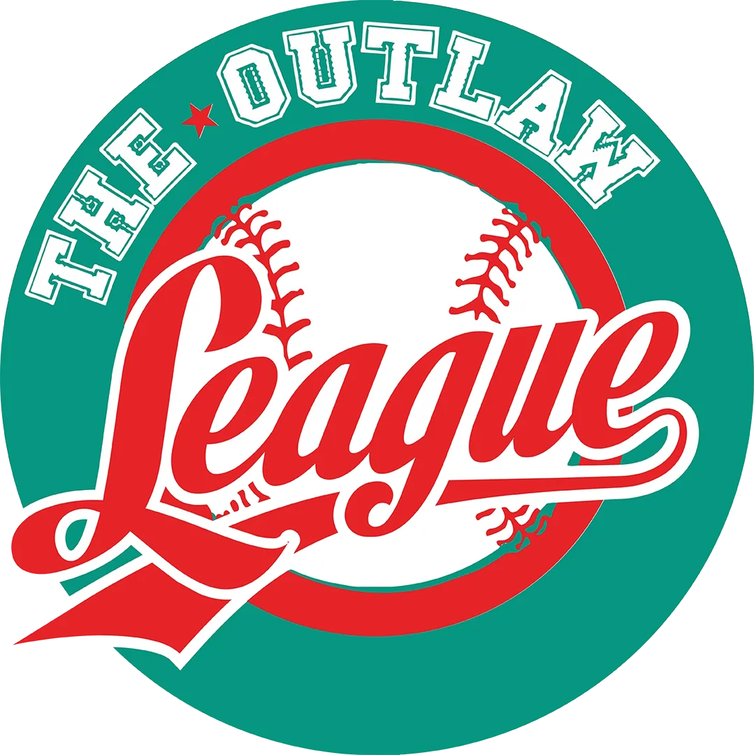 The Outlaw League