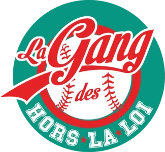 La Gang des hors-la-loi