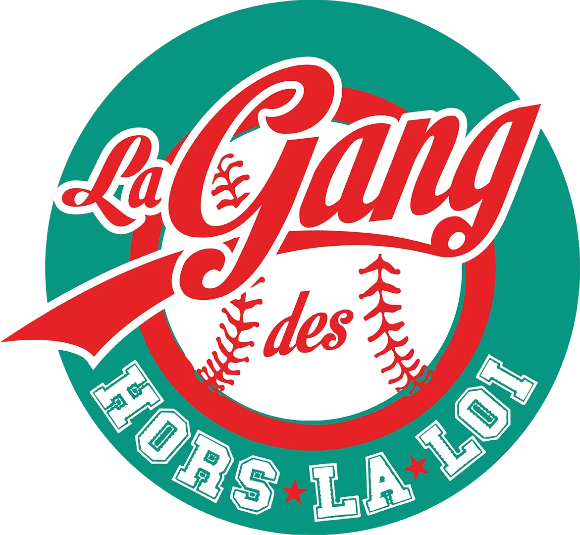 La Gang des hors-la-loi