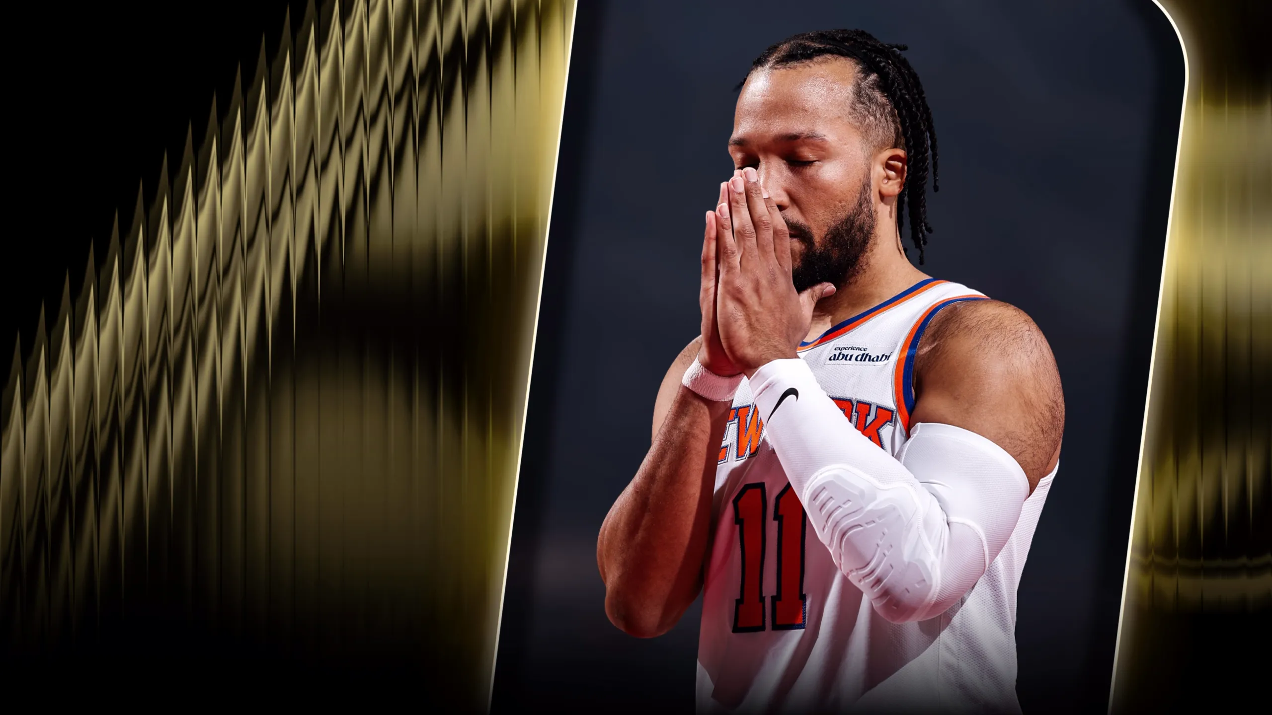 Relive the 2025-26 NBA Finals: Game 3 Mini