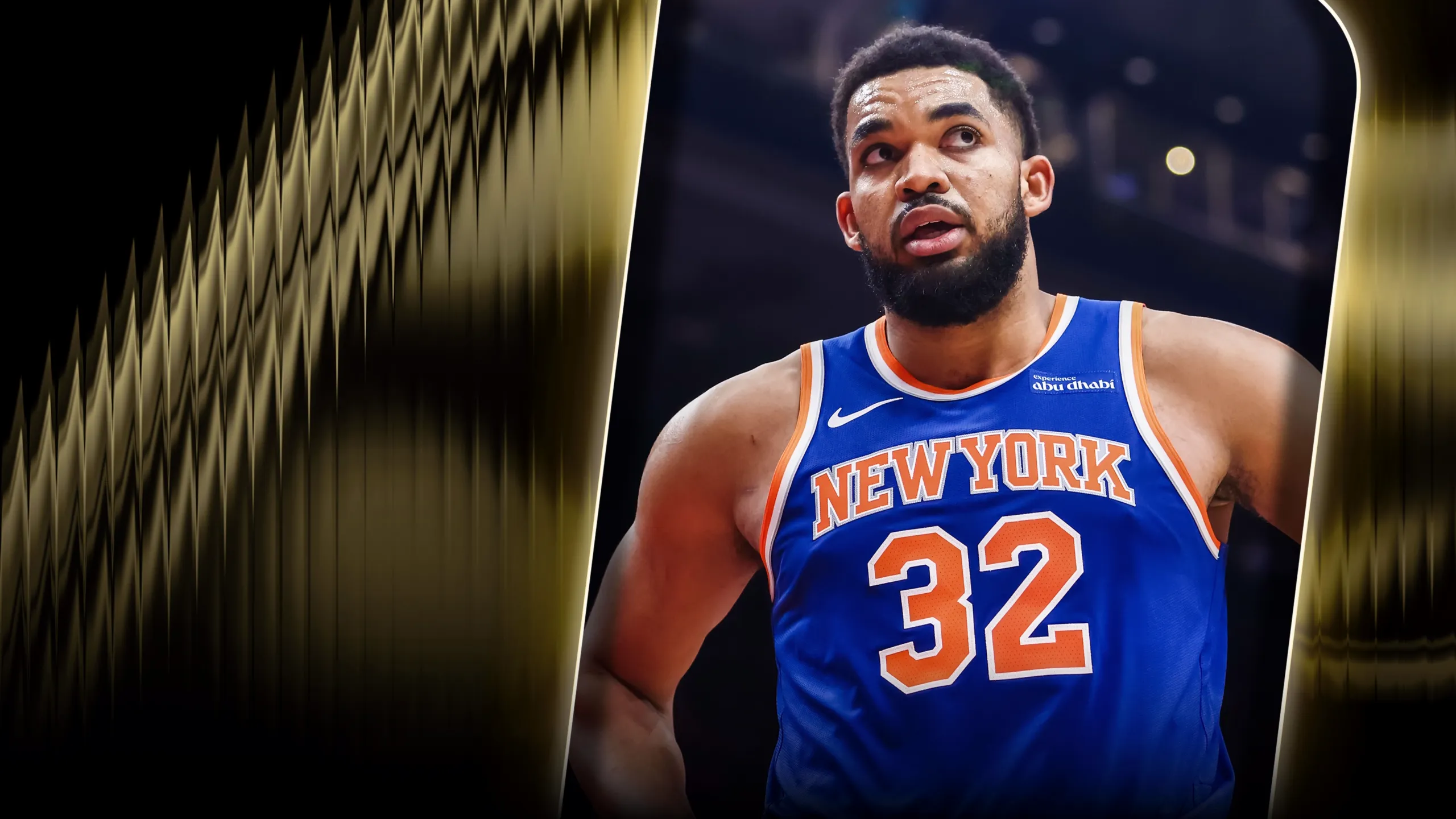 NBA Finals Mini (Game 2): New York Knicks vs San Antonio Spurs