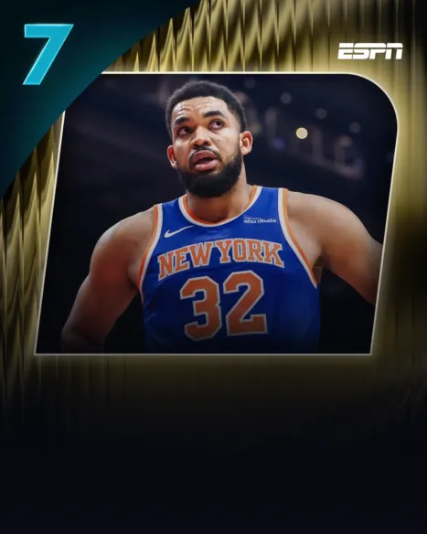 NBA Finals Mini (Game 2): New York Knicks vs San Antonio Spurs