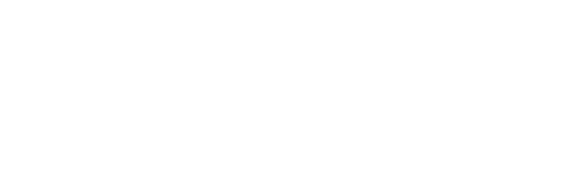 House Hunters: Amazing Water Homes