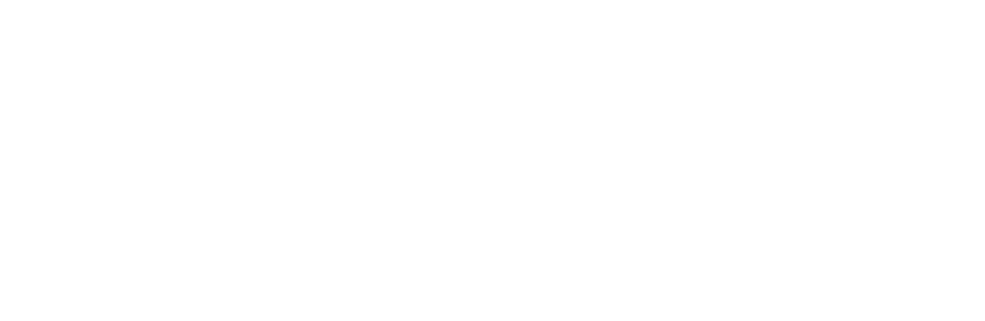House Hunters: Amazing Water Homes