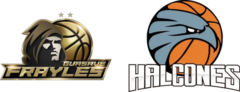 Frayles de Guasave vs. Halcones de Cd. Obregón (Semifinal, Juego 1)
