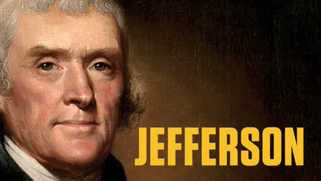 thumbnail - Jefferson