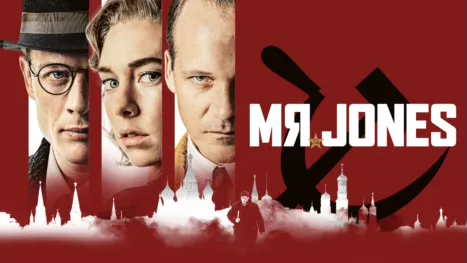 thumbnail - Mr. Jones