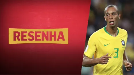 Resenha