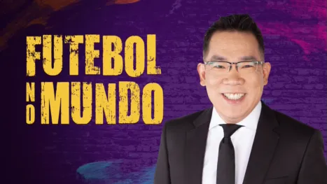 thumbnail - Futebol No Mundo