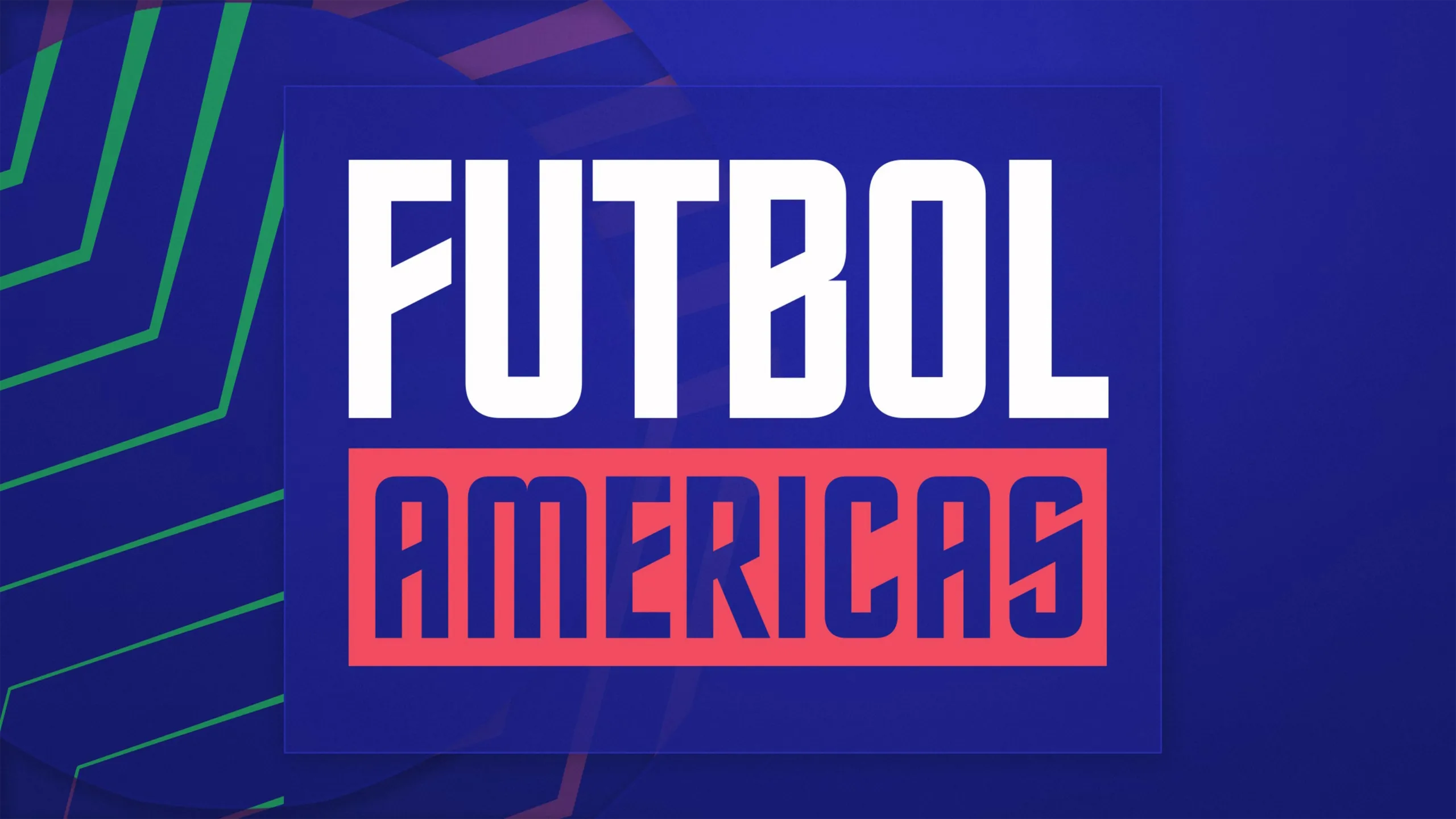 thumbnail - Futbol Americas - USMNT Preview