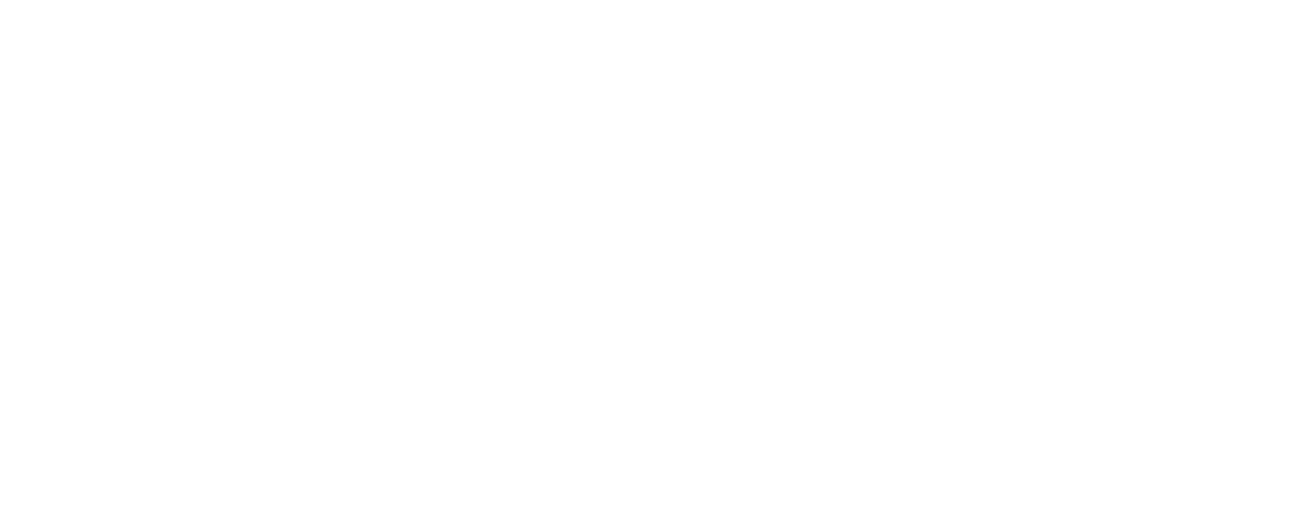 Todo estará bien