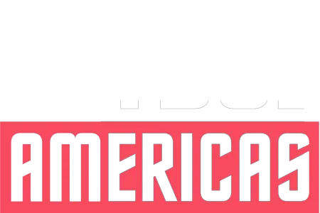 Fútbol Americas