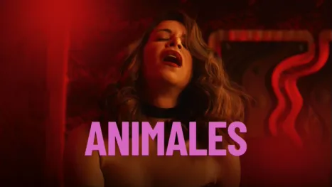 thumbnail - Animales