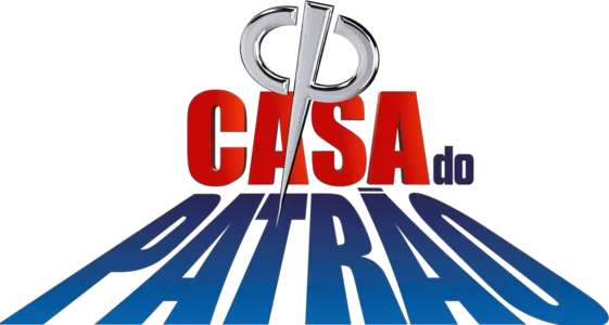 Casa do Patrão