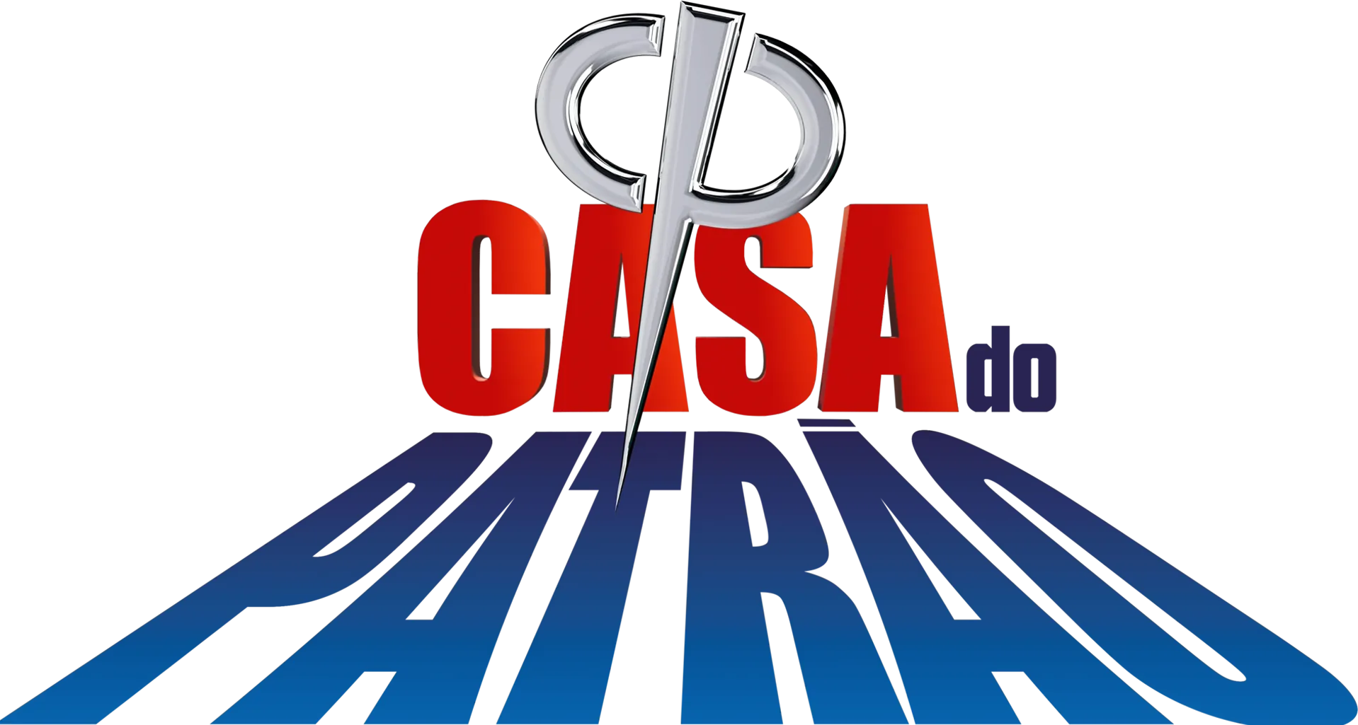 Casa do Patrão
