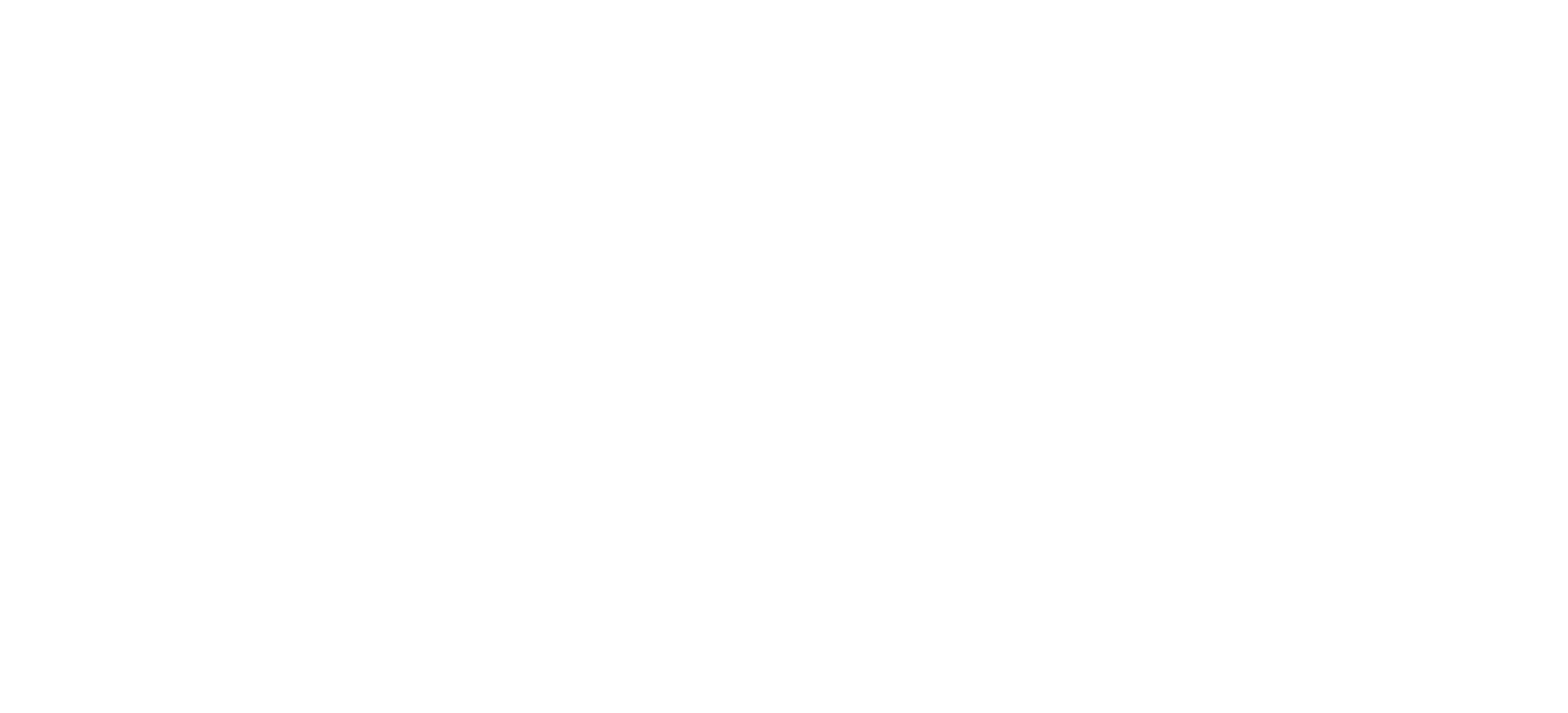 Fábrica de Casamentos