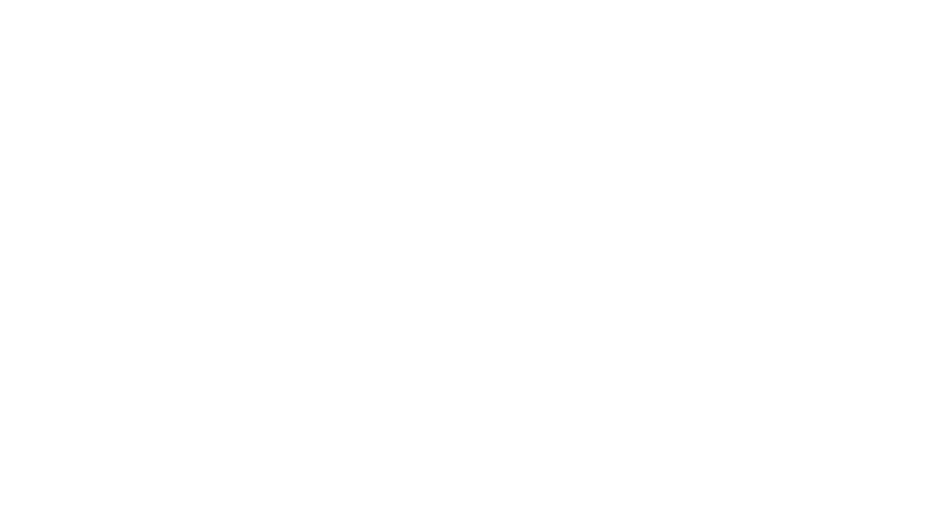 Agatha & The Midnight Murder